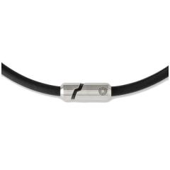 �o���f�� ���C�l�b�N���X �X�|�[�c�l�b�N���X �����Y ���f�B�[�X ���� ������ �������P ���C��ÃA�N�Z�T���[ �� �� �{�[���h �X�^�b�N B