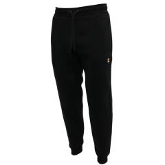 40���I�t �`�F�b�Z �s���[�~�j �p���c �X�E�F�b�g �����Y �L�k�� �X�g���b�` �S���t�E�F�A ���n �����|�C���g �u�����h �� �t �H �~ BAND