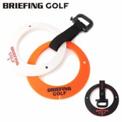 u[tBO St pbeBOJbv Zbg Y fB[X RpNg y ^ Mtg uh   BRIEFING GOLF B