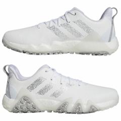 AfB_X St V[Y Y StV[Y C R[hJIX22 XpCNX R u[Xg adidas golf LVL61 GX3932