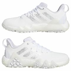 AfB_X St V[Y fB[X StV[Y C R[hJIX22 R RC Ђ u[Xg XpCNX adidas golf LVL62 GX39