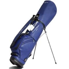 �y�b�������r�_ �S���t �L���f�B�o�b�O �X�^���h�o�b�O �X�^���h ���j�Z�b�N�X ��3.7kg 9.0�^ 5���� ���A �u�����h ���K�i �� �u���[ pmo