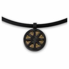 �o���f�� ���C�l�b�N���X �����Y ���f�B�[�X ���� ������ �������P ���C��ÃA�N�Z�T���[ �� �� ���[�v �I�N�^�X BANDEL fit Octas Carbo