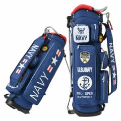 �A�[�~�[�x�[�X�R���N�V���� �S���t �L���f�B�o�b�O �X�^���h�o�b�O 9.0�^ ��3.7kg 5���� �S���t�o�b�O ���A �u�����h �� ABC-056SB