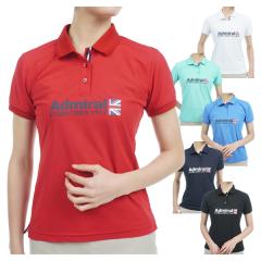 30���I�t �A�h�~�����S���t �|���V���c ���f�B�[�X ���� �V���c �S���t�E�F�A �u�����h �X�^���_�[�h �V���v�� ���n �t �� ADLA315 Admir