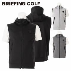 20It u[tBO St p[J[xXg Y xXg t[h tWbv StEFA uh t  H n BRIEFING GOLF 