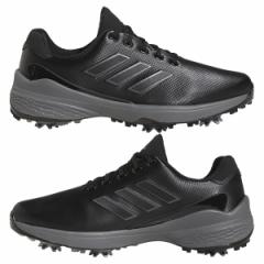 AfB_X St V[Y C Y StV[Y [bhW[23 R XpCN GW1178 LIR48 adidas golf