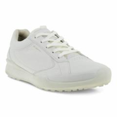 GR[ St StV[Y XpCNX Y V[Y U[ C oCI nCubh uh BIOM HYBRID 131654-01007 ECCO