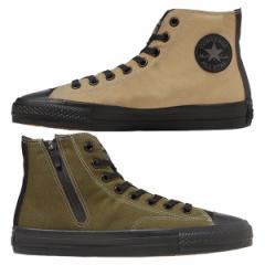 �R���o�[�X �u���[�t�B���O �S���t �V���[�Y �R���{ �����Y ���f�B�[�X �S���t�V���[�Y ���� �I�[���X�^�[ ���A 33500270