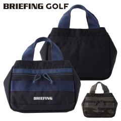 �u���[�t�B���O �S���t �J�[�g�g�[�g �����Y ���f�B�[�X ���E���h�o�b�O �|�P�b�g ���� �S���t�o�b�O ���n ���� �J�� ���� �u�����h BRIE