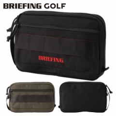 u[tBO St Nb`obO Y fB[X |[`  t@Xi[ n uh BRIEFING GOLF BRG231E41