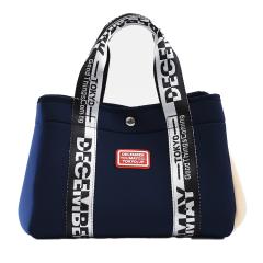 �f�B�Z���o�[���C �S���t ���E���h�o�b�O �����Y ���f�B�[�X ���E���h�g�[�g �J�[�g�o�b�O �S���t�o�b�O ���n 3-999-8503 DECEMBERMAY