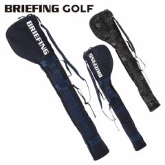 u[tBO St NuP[X Y fB[X V_[Xgbv ͂ BRIEFING GOLF BRG231G58