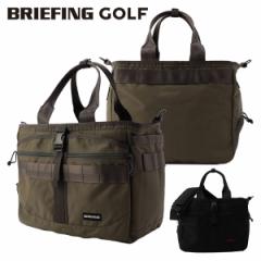 u[tBO St {XgobO Y fB[X {Xg e StobO n uh BRIEFING GOLF BRG231T33