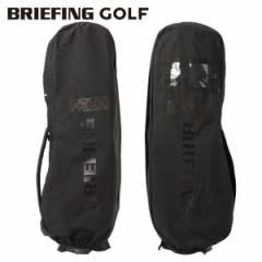 u[tBO St gxJo[ Y fB[X LfBobOJo[ R[f z A BRG233G09 BRIEFING GOLF