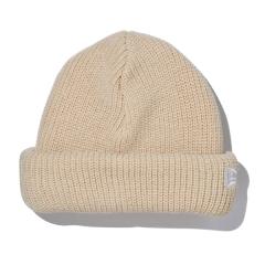 �j���[�G�� �J�t�j�b�g �����Y ���f�B�[�X �x�[�V�b�N �\�t�g�J�t�j�b�g �j�b�g�L���b�v �j�b�g�X �u�����h ���n ���S 13328563 NEW ERA