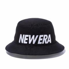 j[G oPbgnbg R{ Y fB[X nbg Xq oPbg01 S GbZV hJ 12853801 NEW ERA uh t 