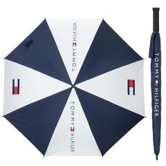 �g�~�[�q���t�B�K�[ �S���t �P ���� ���J���p �W�����v�� �W�����v�P �y�� �ՔM �Ռ� UV�J�b�g �T�}�[�V�[���h TOMMY HILFIGER GOLF THMG