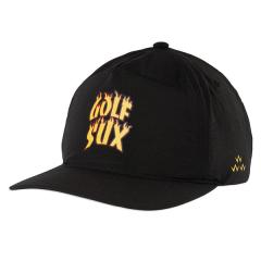 �o�[�Y�I�u�R���h�� �S���t �L���b�v �����Y ���f�B�[�X �S���t�L���b�v �X�i�b�v�o�b�N �J�[�u�o�C�U�[ �T�C�Y���� BIRDS OF CONDOR �� 