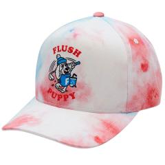 �o�[�Y�I�u�R���h�� �S���t �L���b�v �����Y ���f�B�[�X �S���t�L���b�v �o�b�N�X�g���b�v �J�[�u�o�C�U�[ �T�C�Y���� BIRDS OF CONDOR 