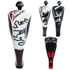 �A�h�~�����S���t ���[�e�B���e�B �w�b�h�J�o�[ �����Y ���f�B�[�X UT UT�p �Ԏ�^�O �}�O�l�b�g�J�� �h�J Admiral Golf ADMG1BH6