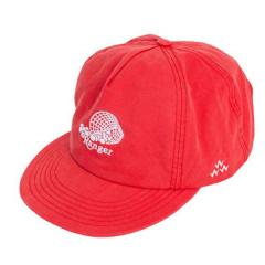 �o�[�Y�I�u�R���h�� �L���b�v �����Y ���f�B�[�X �\�t�g�f�� �`�� �ێ� ���n �����|�C���g �V���v�� �� ���b�h TEMC0F01 �T�C�Y���߉\ 