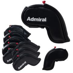 �A�h�~�����S���t �w�b�h�J�o�[ �A�C�A�� �����Y ���f�B�[�X �w�b�h�J�o�[�Z�b�g �A�C�A���J�o�[ �A�C�A���Z�b�g 8���� ���t�� ���� ��