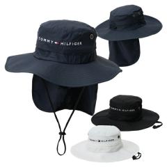 �g�~�[�q���t�B�K�[ �S���t �n�b�g �����Y ���f�B�[�X �A�h�x���`���[�n�b�g �X�q �l�b�N�K�[�h�t�� �S���t�n�b�g �T�C�Y���� ���n �u��