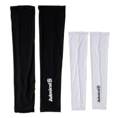 �A�h�~�����S���t �A�[���J�o�[ �����Y UV�J�b�g �z������ �X�|�[�c �u�����h �t �� �H ADMB3AF1 Admiral Golf