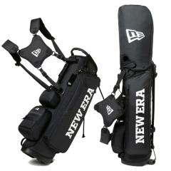 �j���[�G�� �S���t �L���f�B�o�b�O �����Y ���f�B�[�X �X�^���h�o�b�O �X�^���h�� �y�� 9�^ ��3.0kg ���n ���A �u�����h 13517853 NEW ER