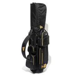 �j���[�G�� �S���t �L���f�B�o�b�O �����Y ���f�B�[�X �J�[�g�o�b�O 9�^ ��4.2kg �S���t�o�b�O ���n ���A �u�����h 13534661 NEW ERA