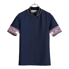 �f�B�Z���o�[���C �S���t ���b�N�V���c ���f�B�[�X ���� �n�C�l�b�N �z������ ���b�V�� ���n �t �� �H �S���t�E�F�A �u�����h 2-305-0134