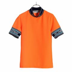 �f�B�Z���o�[���C �S���t ���b�N�V���c ���f�B�[�X ���� �n�C�l�b�N �z������ ���b�V�� ���n �t �� �H �S���t�E�F�A �u�����h 2-305-0134