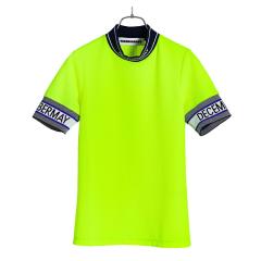 �f�B�Z���o�[���C �S���t ���b�N�V���c ���f�B�[�X ���� �n�C�l�b�N �z������ ���b�V�� ���n �t �� �H �S���t�E�F�A �u�����h 2-305-0134