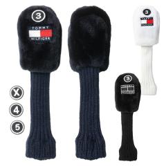 �g�~�[�q���t�B�K�[ �S���t �w�b�h�J�o�[ ���[�e�B���e�B�[ �����Y ���f�B�[�X ���[�e�B���e�B�[�J�o�[ �Ԏ� �{�A ���n �u�����h THMG3FH