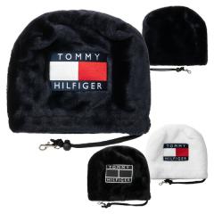 �g�~�[�q���t�B�K�[ �S���t �w�b�h�J�o�[ �A�C�A�� �����Y ���f�B�[�X �A�C�A���J�o�[ �A�C�A���p IR�p �{�A ���n �u�����h THMG3FH5 TOM