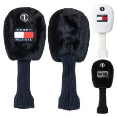 �g�~�[�q���t�B�K�[ �S���t �w�b�h�J�o�[ �h���C�o�[ �����Y ���f�B�[�X �h���C�o�[�J�o�[ �{�A 460cc�Ή� ���n �u�����h THMG3FH1 TOMMY