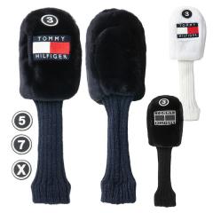 �g�~�[�q���t�B�K�[ �S���t �w�b�h�J�o�[ �t�F�A�E�F�C�E�b�h �����Y ���f�B�[�X FW�p �t�F�A�E�F�C�E�b�h�p �Ԏ� �{�A ���n �u�����h TH