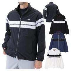 �j���[�o�����X �S���t �W���P�b�g �����Y ���� �u���]�� �E�B���h�W���P�b�g �t���W�b�v ���� �y�� �X�g���b�` �S���t�E�F�A ���n �u��