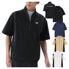 �j���[�o�����X �S���t �u���]�� �����Y ���� �V���c �X�^���h�W�b�v �X�g���b�` �S���t�E�F�A ���n ���S �u�����h 0125221002 New Balan