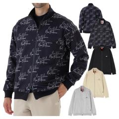 �j���[�o�����X �S���t �u���]�� �����Y ���� �X�E�F�b�g �v���I�[�o�[ �t���W�b�v �z�������� UV�J�b�g�S���t�E�F�A ���n ���S �u�����h