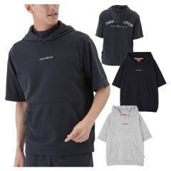 �j���[�o�����X �S���t �t�[�f�B�[ �����Y ���� �X�E�F�b�g �v���I�[�o�[ �z������ �S���t�E�F�A ���n ���S �u�����h 0125264001 New Bal