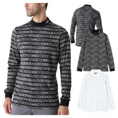 �j���[�o�����X �S���t ���b�N�V���c �����Y ���� �V���c ���b�N�l�b�N ���N�� �X�g���b�` �S���t�E�F�A ���� �u�����h 0125267005 New B