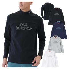 �j���[�o�����X �S���t ���b�N�V���c �����Y ���� �V���c ���b�N�l�b�N �X�g���b�` �S���t�E�F�A ���n �u�����h 0125267006 New Balance 