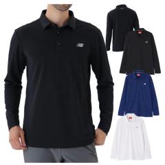 �j���[�o�����X �S���t �|���V���c �����Y ���� �V���c �X�g���b�` �J���[�V���c �S���t�E�F�A ���n ���S ���C�� �t �H �~ �u�����h 0125