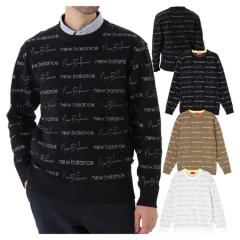 �j���[�o�����X �S���t �V���c �����Y ���� �v���I�[�o�[ �N���[�l�b�N �y�� �X�g���b�` �S���t�E�F�A ���S ���� �u�����h 0125270003 Ne