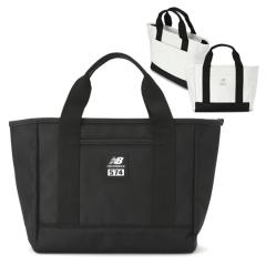 �j���[�o�����X �S���t �J�[�g�o�b�O �����Y ���f�B�[�X �o�b�O ���E���h�o�b�O �|�[�` �S���t�o�b�O ���n �u�����h 0125281004 New Bala