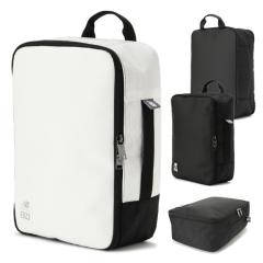 �j���[�o�����X �S���t �V���[�Y�o�b�O �����Y ���f�B�[�X �V���[�Y�P�[�X �t�@�X�i�[�t�� �S���t�o�b�O ���n 0125284003 New Balance go