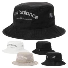 �j���[�o�����X �S���t �o�P�b�g�n�b�g �����Y ���f�B�[�X �X�q �n�b�g ���b�V�� �z�������� �S���t�n�b�g ���n �u�����h 0125287005 New