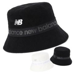 �j���[�o�����X �S���t �o�P�b�g�n�b�g �����Y ���f�B�[�X �X�q �n�b�g �{�A �z�������� �T�C�Y�����\ �S���t�n�b�g ���n �u�����h 012